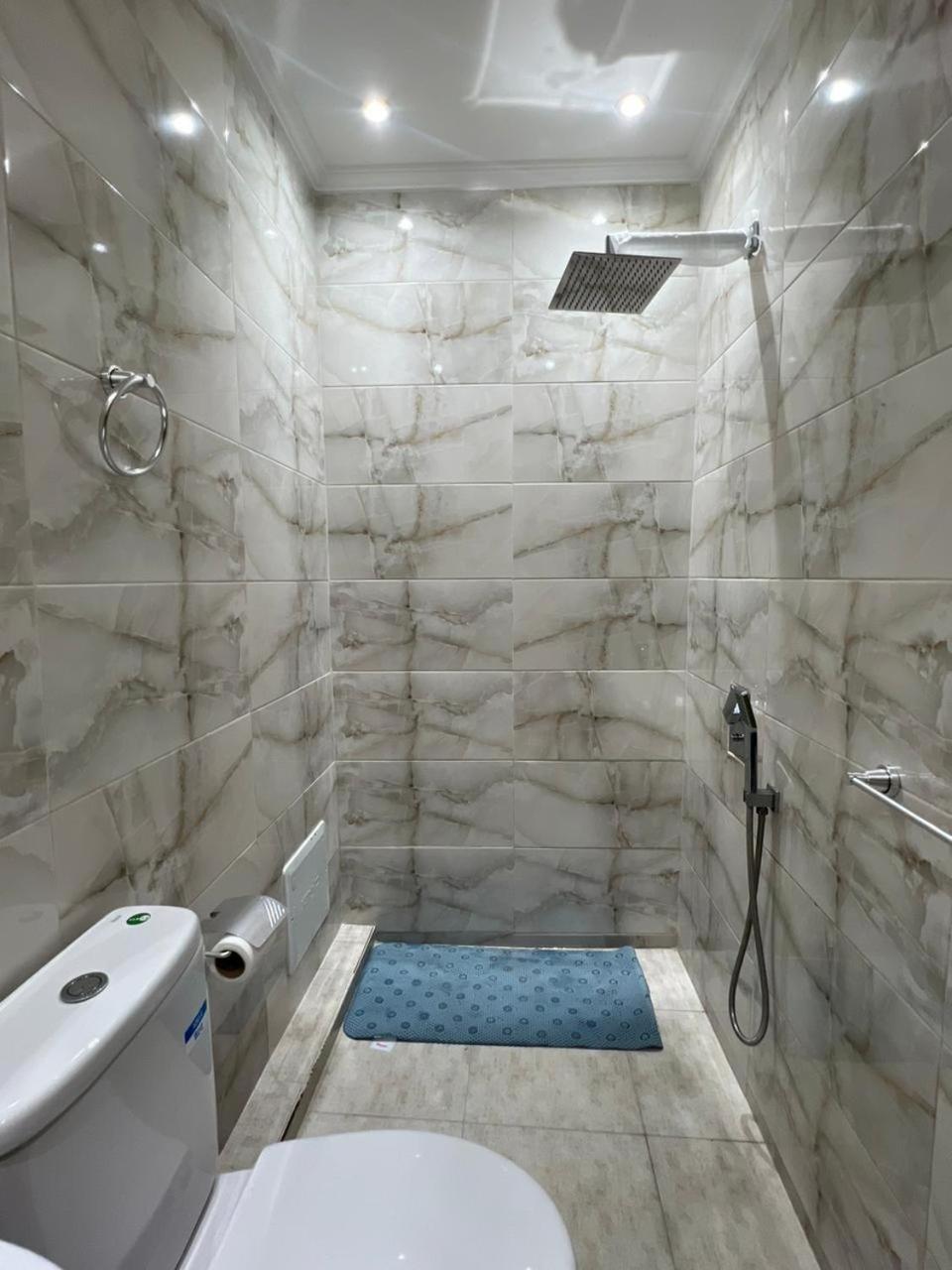 Riad Oyoune Rabat Kültér fotó